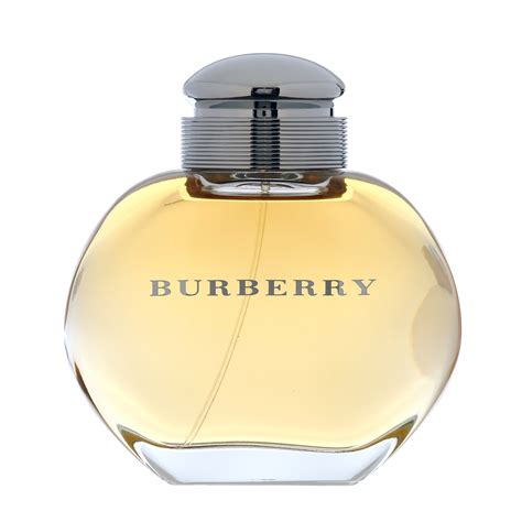 bunbury perfume|burberry perfume for women uk.